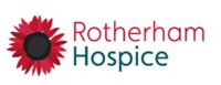 Rotherham Hospice Trust